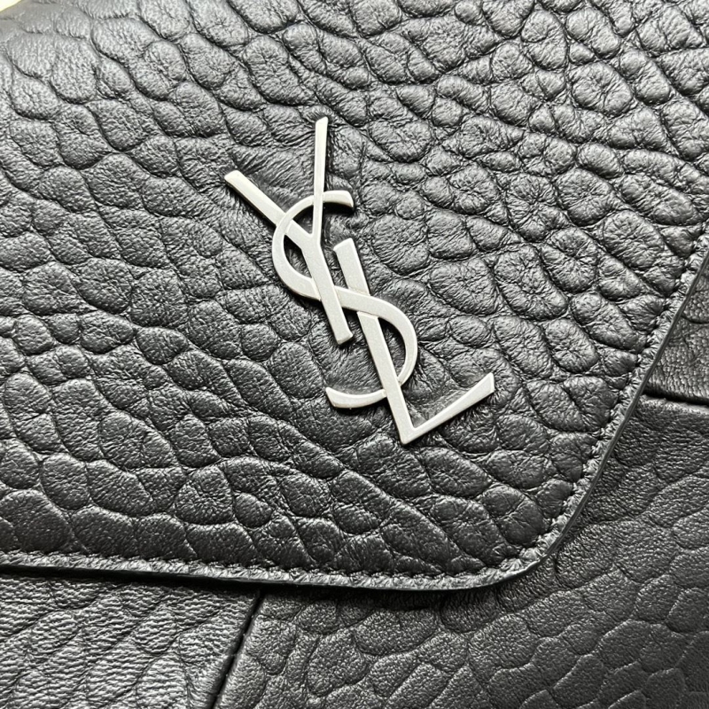 YSL Satchel Bags